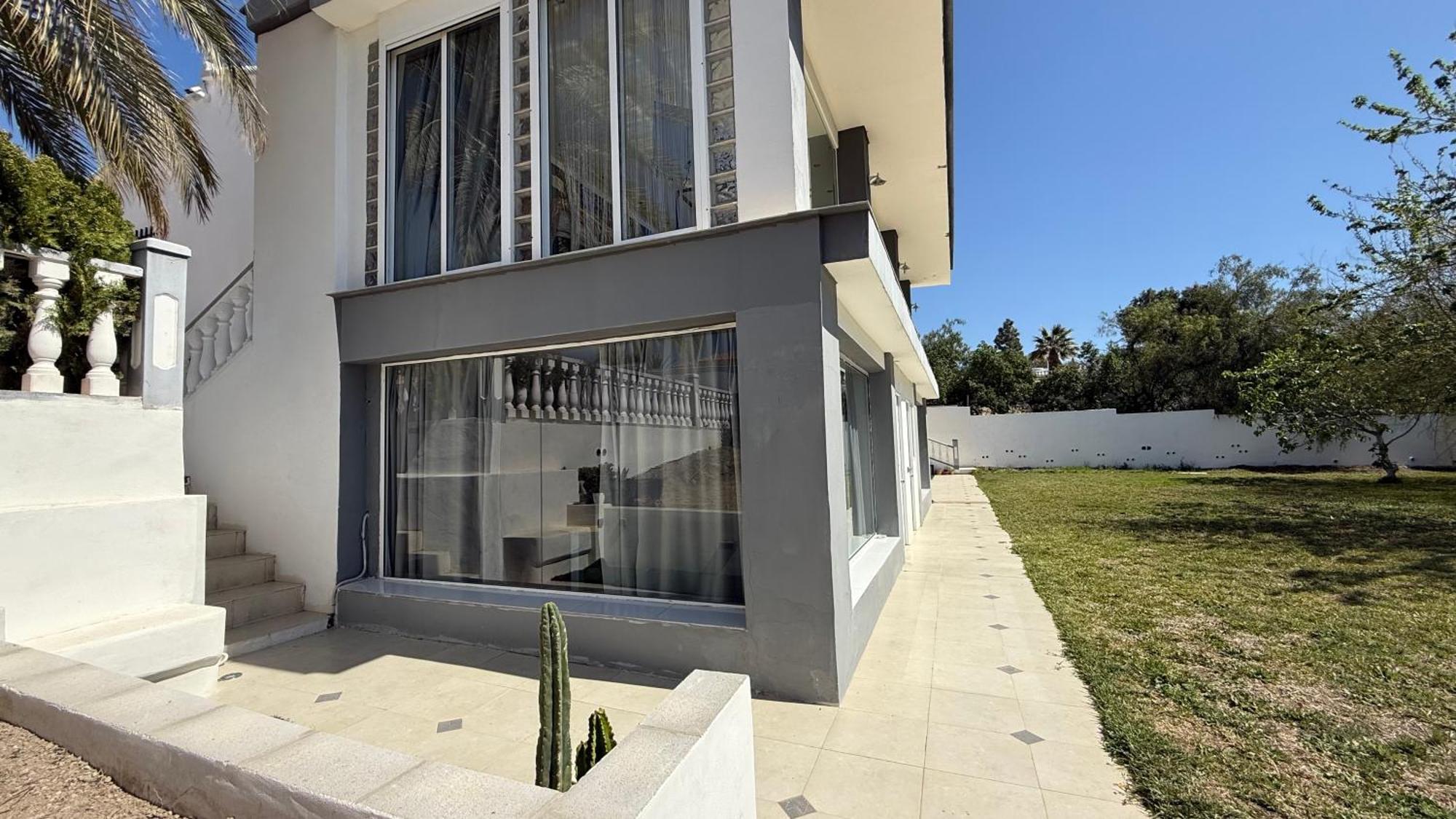 Kiwidestiny Alicante San Juan  Exterior foto