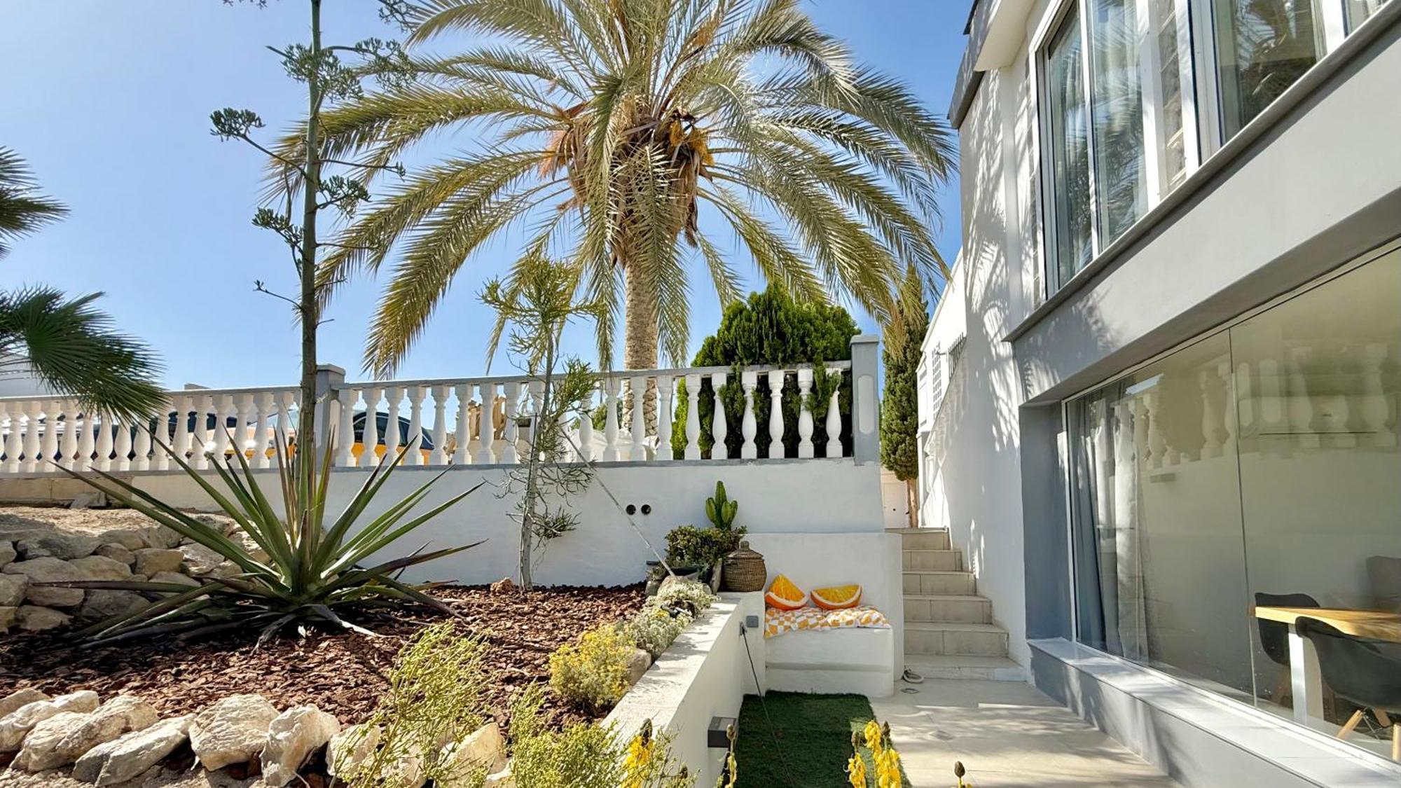 Kiwidestiny Alicante San Juan  Exterior foto